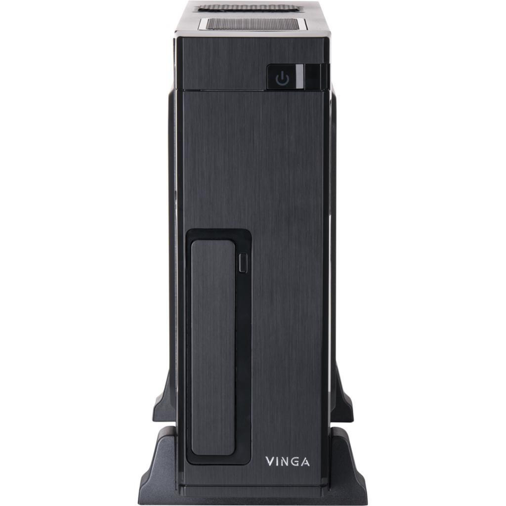 Комп'ютер Vinga Advanced D6247 (I3M8INT.D6247) - зображення 2