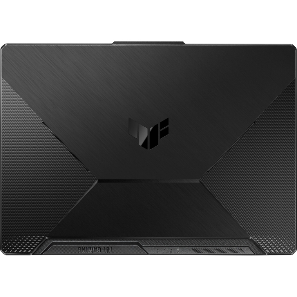 Ноутбук ASUS TUF Gaming A15 FA506NC-HN001W (90NR0JF7-M001T0) - зображення 9