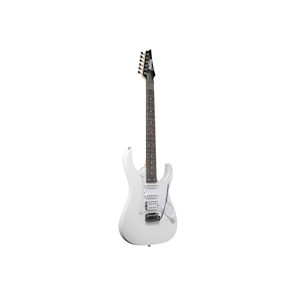 Електрогітара Ibanez GRG140 WH (219356) - зображення 3