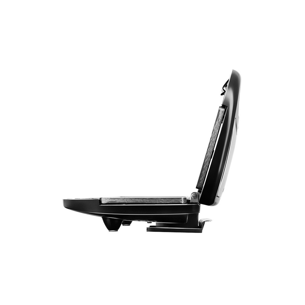 Сендвічниця Redmond RMB-M613/1 - зображення 6