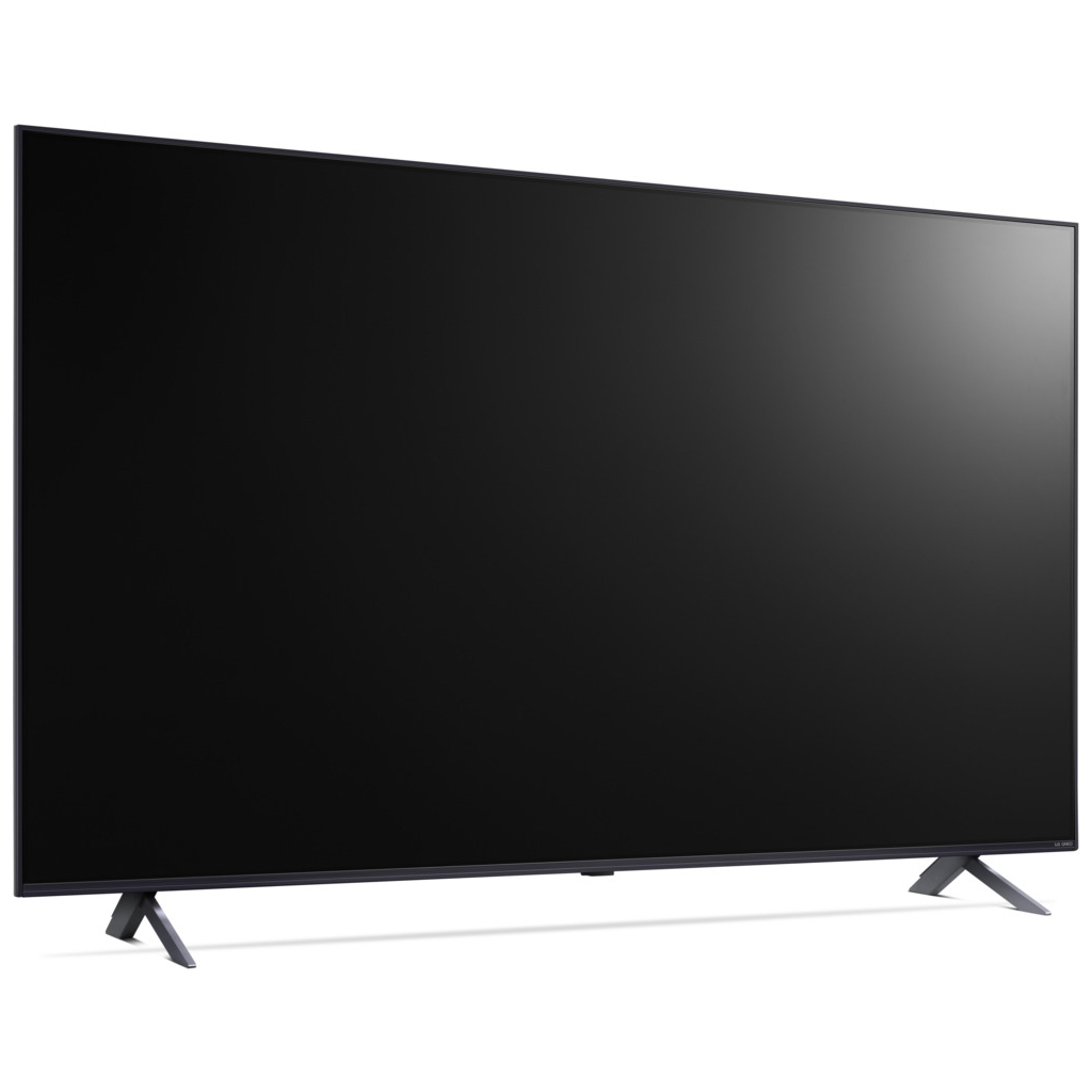 Телевізор LG 75QNED80T6A - зображення 2