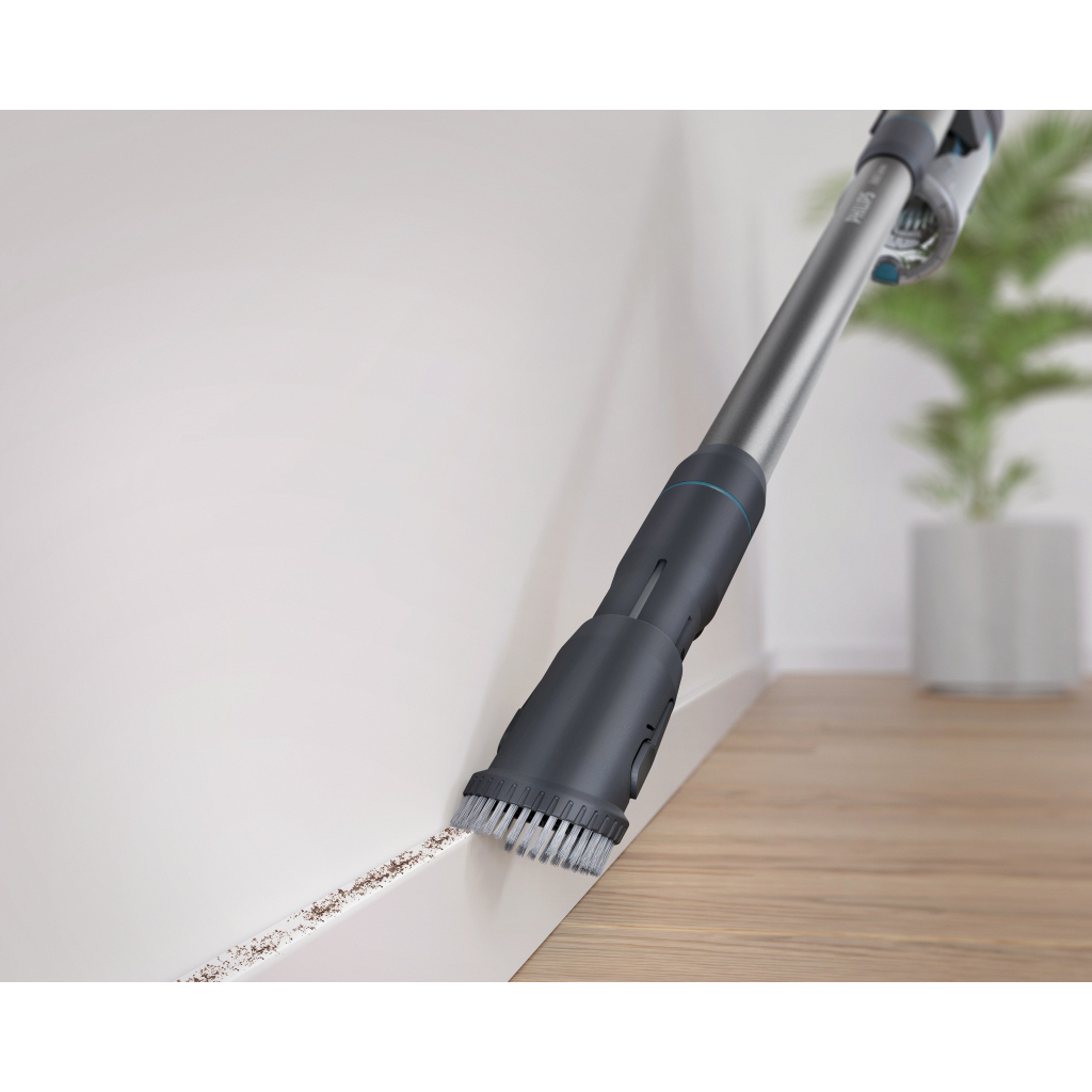 Пилосос Philips XC8057/01 - изображение 10
