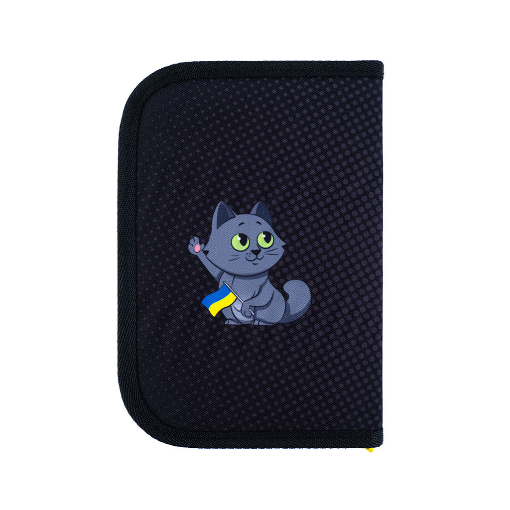Пенал Kite Patron (PN23-621-2) - зображення 2