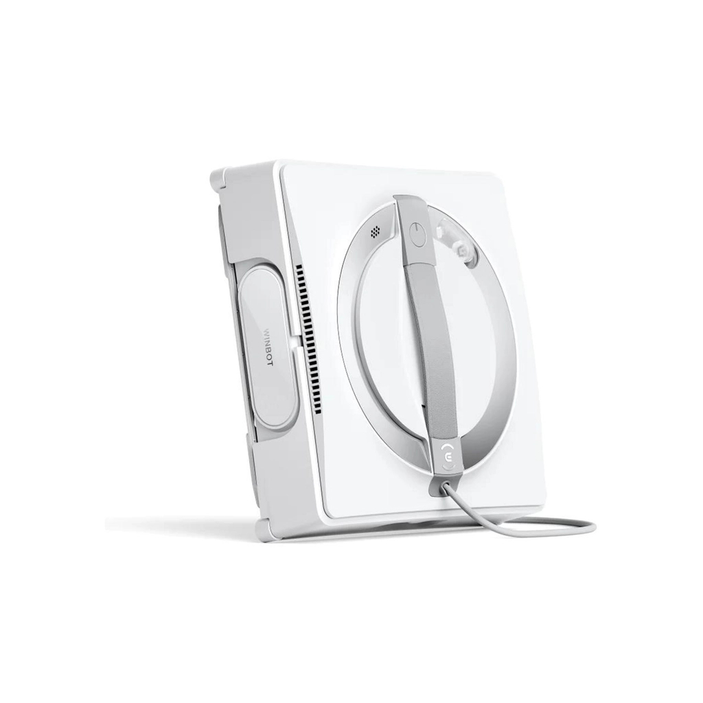 Пилосос Ecovacs Winbot W2 PRO (WG852-11) - изображение 3