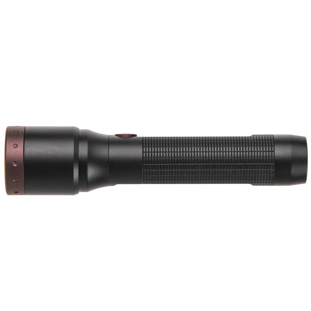 Ліхтар LedLenser P5R CORE (502178) - зображення 3