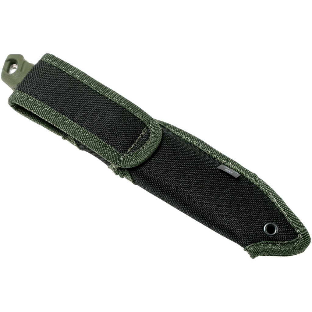 Ніж Buck Pursuit Large (656GRS) - зображення 7