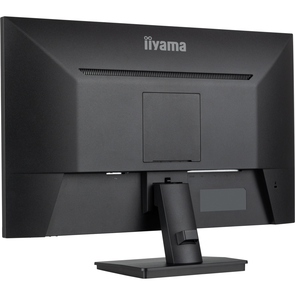 Монітор iiyama XU2793QS-B7 - зображення 9