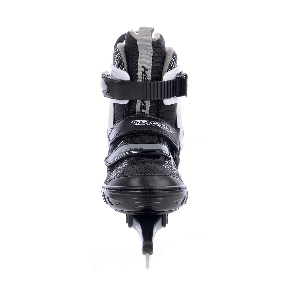 Ковзани Tempish Gokid Ice 29-32 (1300001834/29-32) - зображення 5