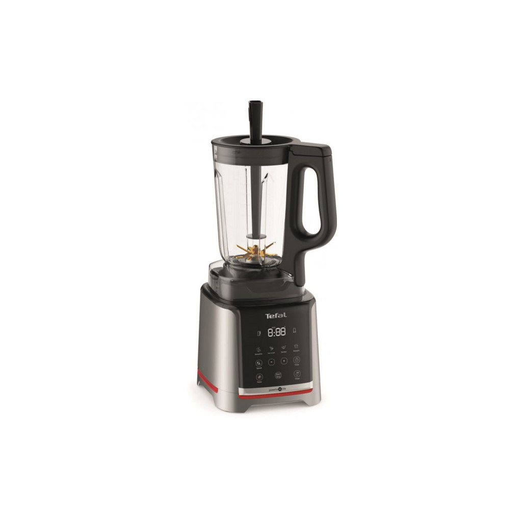 Блендер Tefal BL91HD31 - зображення 9