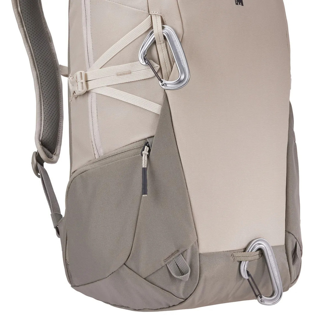 Рюкзак для ноутбука Thule 15.6" EnRoute 21L TEBP4116 Pelican/Vetiver (3204840) - зображення 8