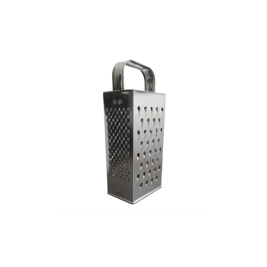 Терка Gusto GT-GN-1203 96х119 мм (112706) - изображение 1