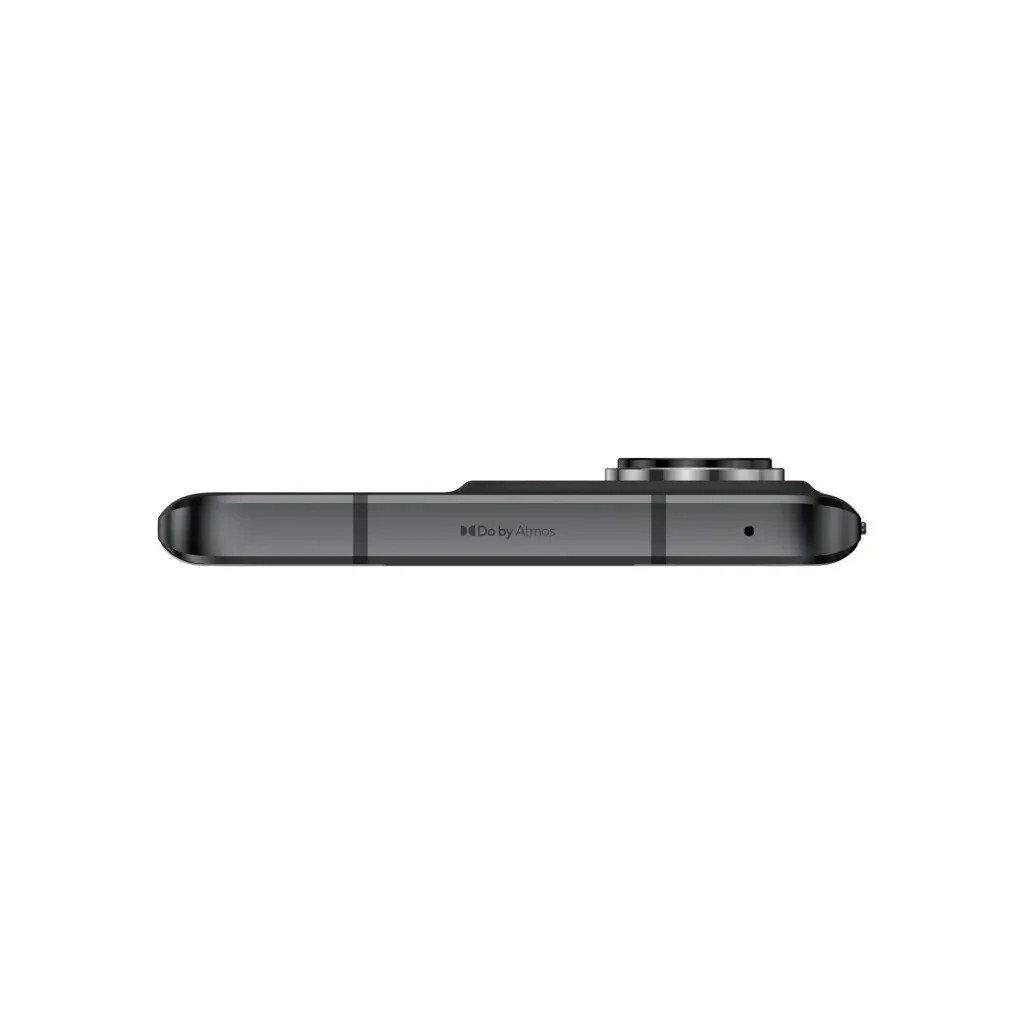 Мобільний телефон Motorola Edge 40 8/256GB Black (PAY40042RS) - зображення 5
