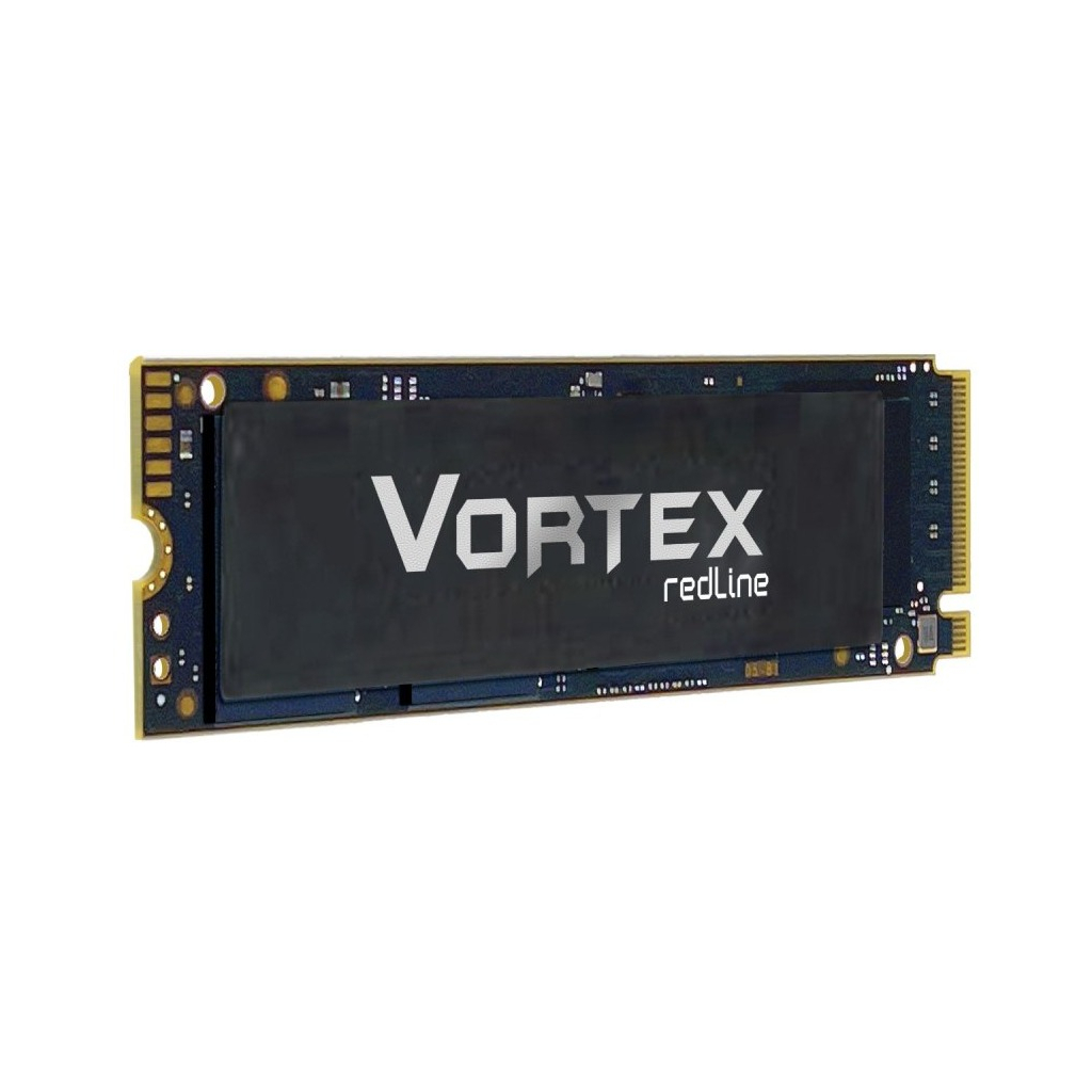 Накопичувач SSD M.2 2280 2TB Mushkin (MKNSSDVT2TB-D8) - зображення 4
