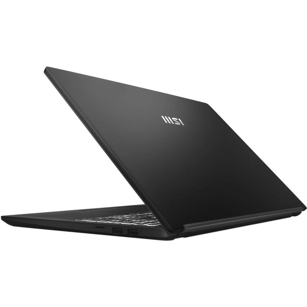 Ноутбук MSI Modern 15 B7M-468XUA (9S7-15HK12-468) - зображення 6