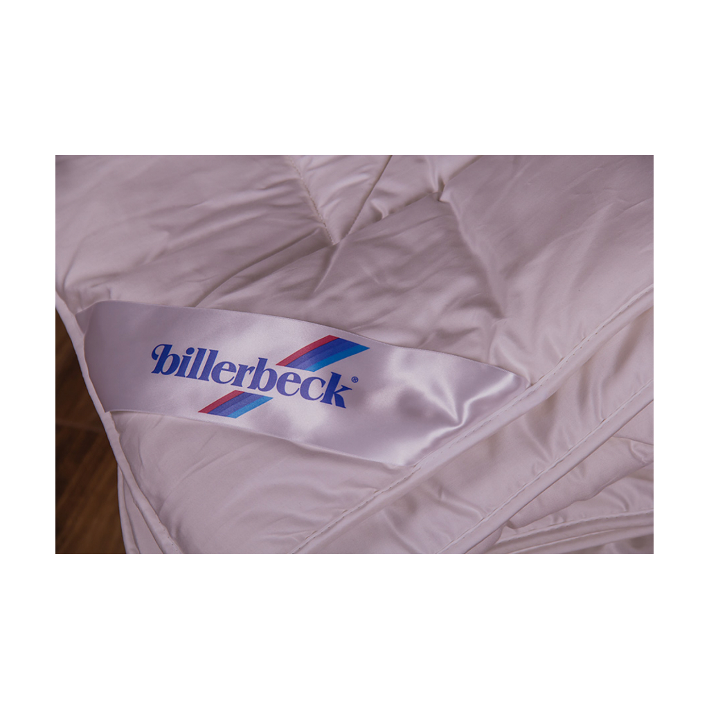 Ковдра Billerbeck Корона полегшена 200х220 (0101-31/03) - зображення 1