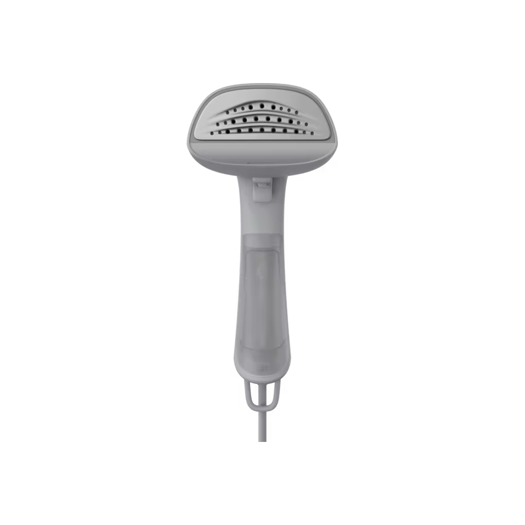 Відпарювач для одягу Electrolux E7HS2-6UG - зображення 5