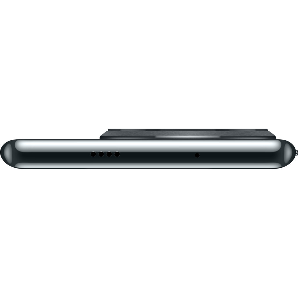 Мобільний телефон Tecno KJ7 (Spark 20 Pro+ 8/256Gb) Temporal Orbits (4894947019111) - зображення 7