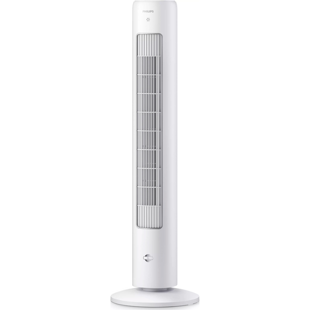 Вентилятор Philips CX5535/00 - зображення 1
