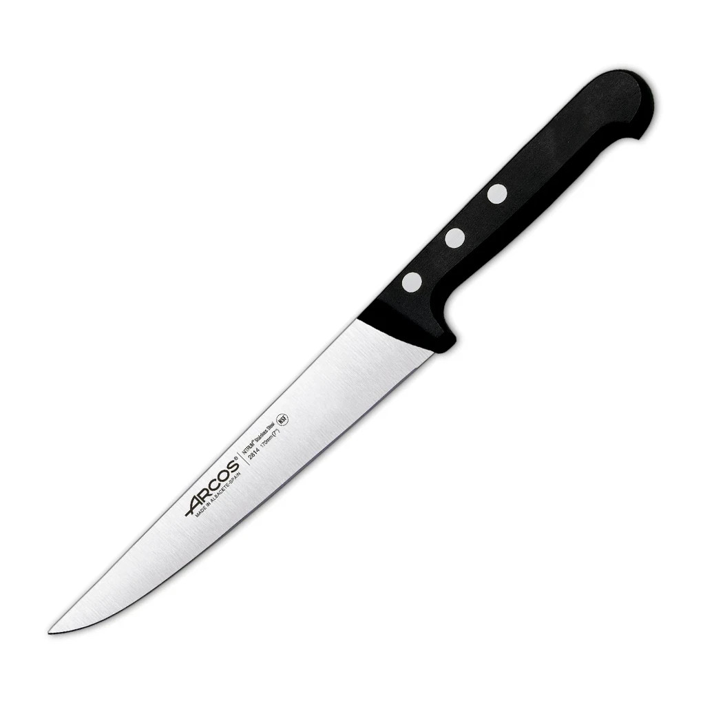 Кухонний ніж Arcos Universal 170 мм (281404) - зображення 1