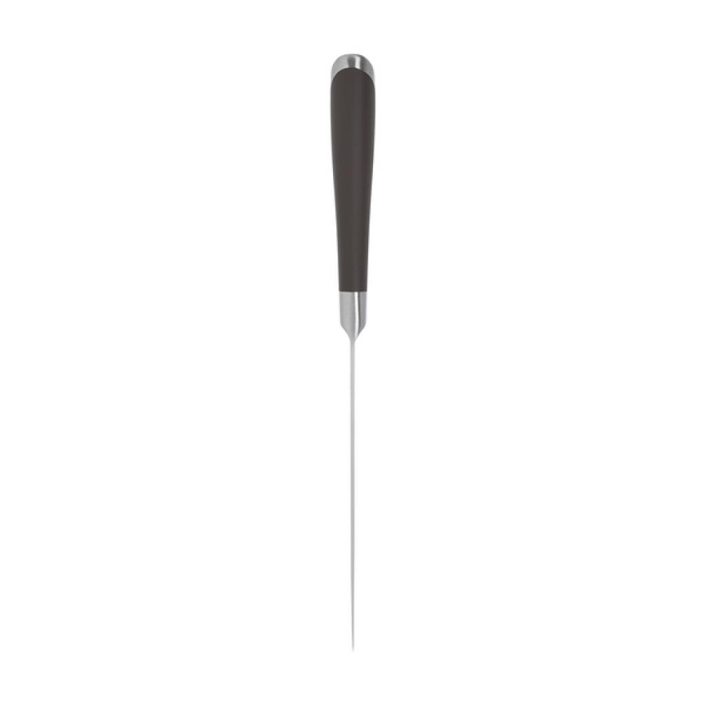 Кухонний ніж Ringel Exzellent универсальный 12 см (RG-11000-2) - зображення 3