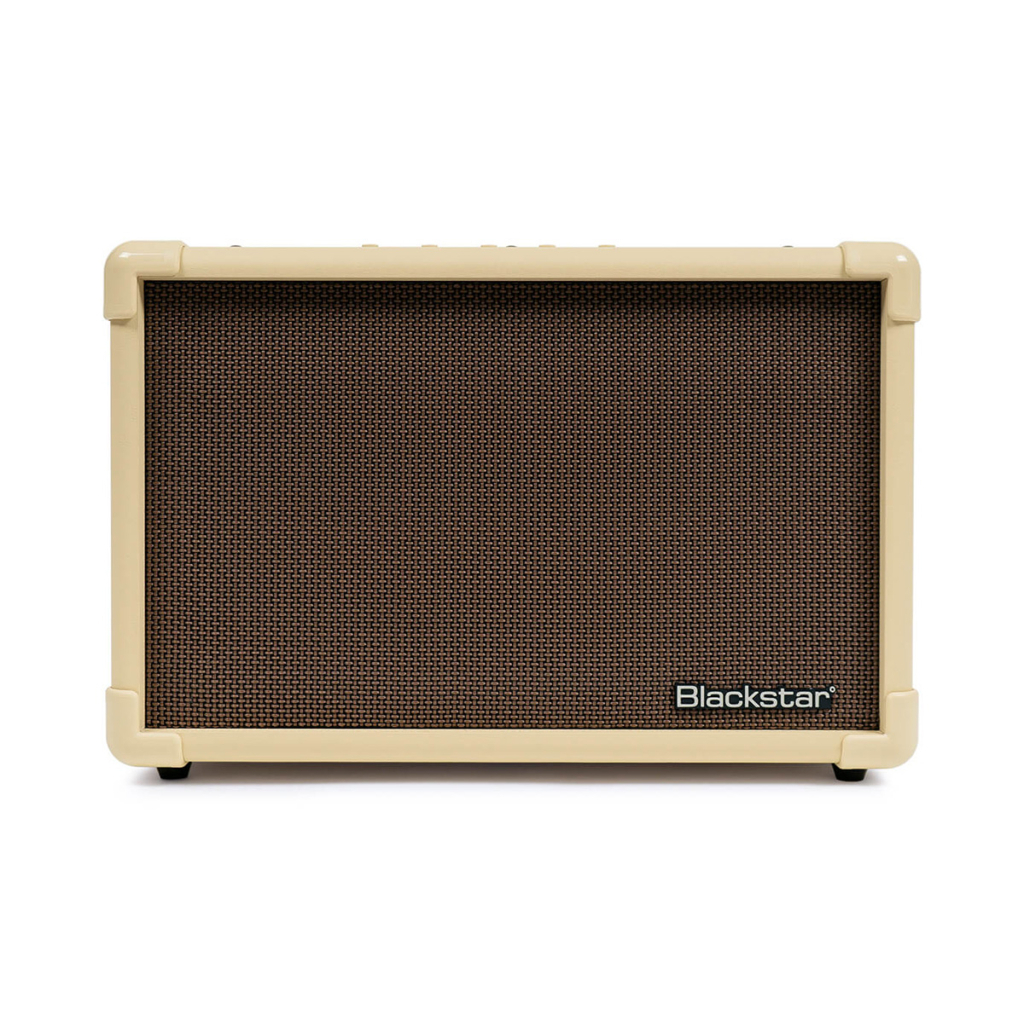 Комбопідсилювач Blackstar Acoustic:Core 30 (301017) - зображення 1