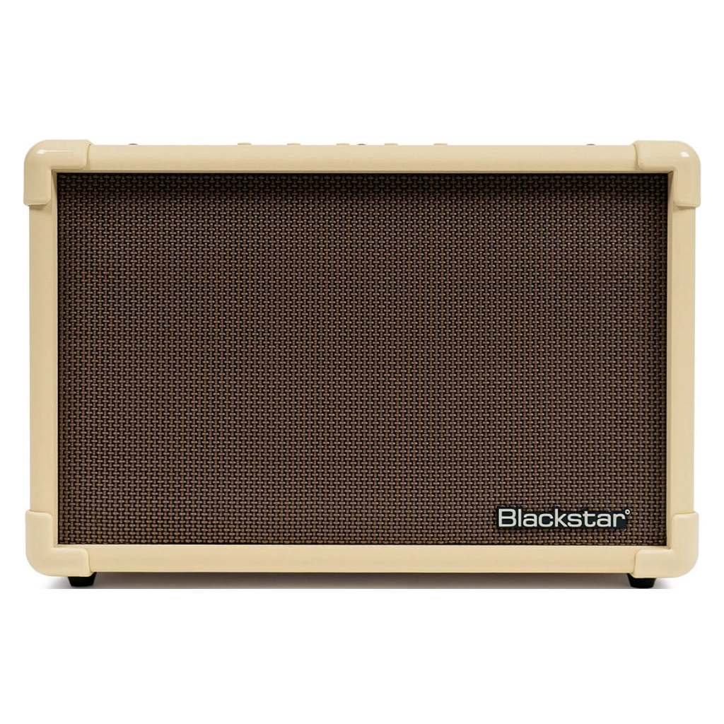 Комбопідсилювач Blackstar Acoustic:Core 30 (301017) - изображение 1