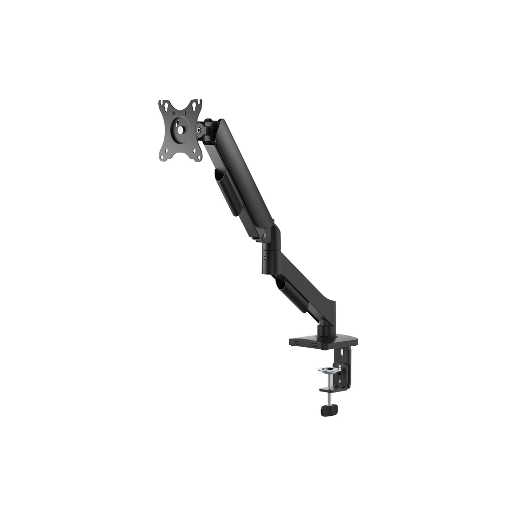 Кронштейн OfficePro MA511B - зображення 2