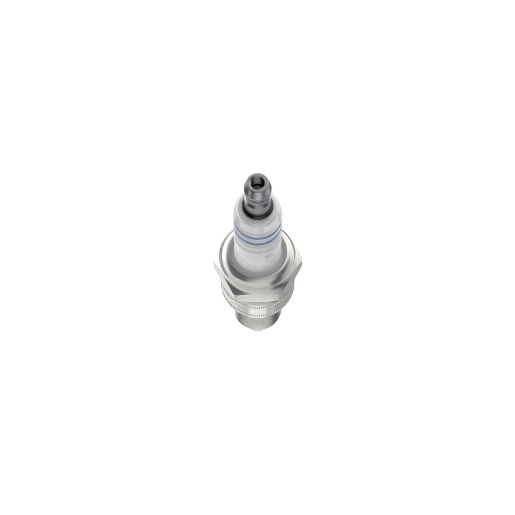 Свічка запалювання Bosch 0 241 229 579 - зображення 3