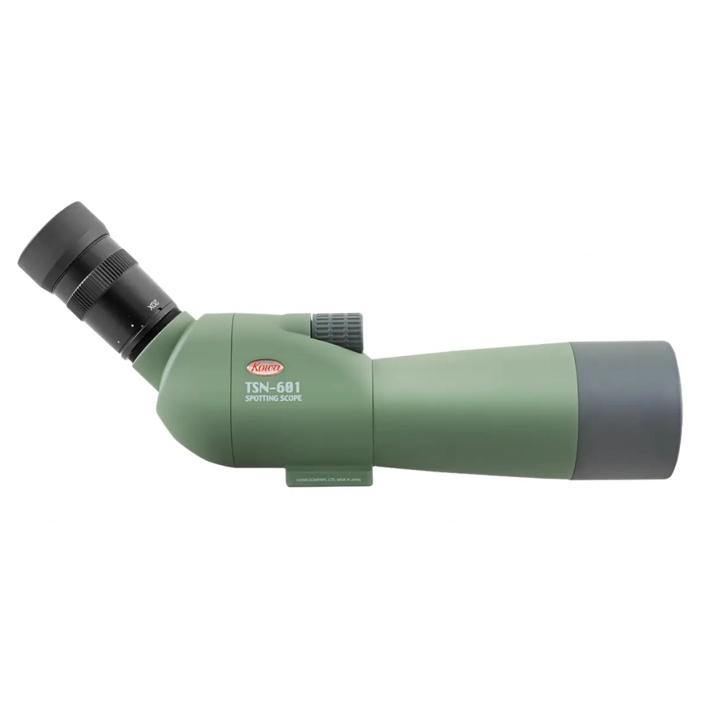 Підзорна труба Kowa TSN-601 60 mm Angled (10016) (925846) - изображение 2
