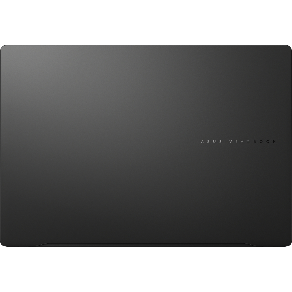Ноутбук ASUS Vivobook S 15 OLED M5506WA-MA017 (90NB14A2-M000Z0) - зображення 7