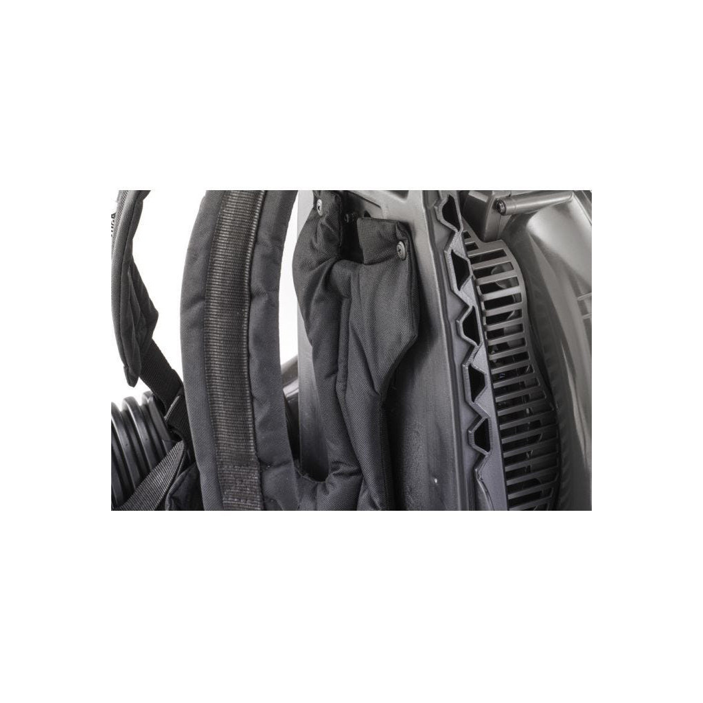 Повітродувка Stiga бензинова BL980R (BL980R) - изображение 8