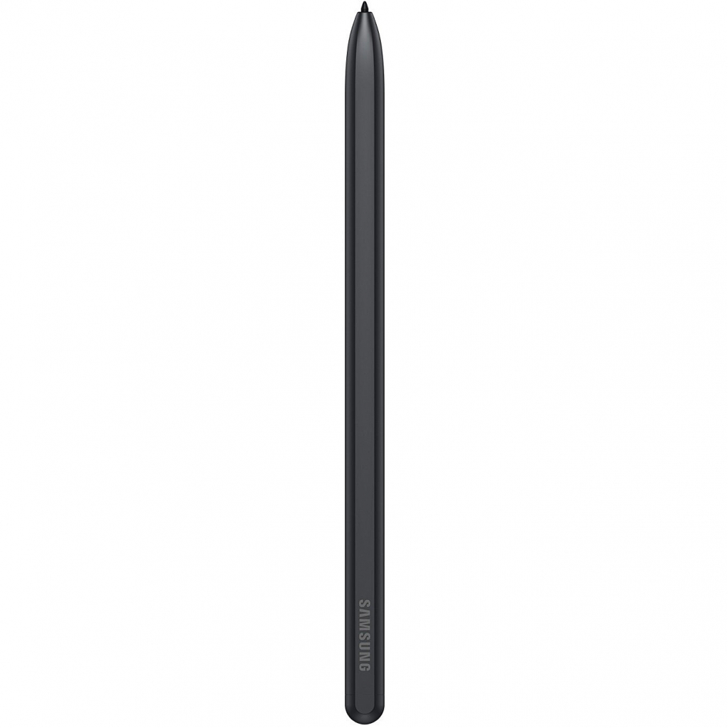 Планшет Samsung Galaxy Tab S7 FE 12.4" 4/64Gb Wi-Fi Black (SM-T733NZKASEK) - зображення 9