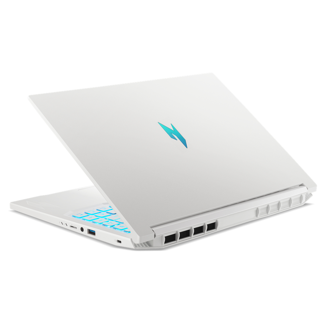 Ноутбук Acer Nitro V 14 ANV14-61-R1RE (NH.QTYEU.004) - зображення 8