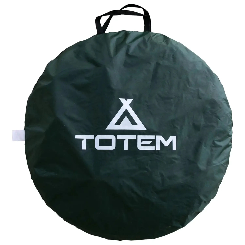 Намет Totem POP UP 2 ver.2 (UTTT-033) - зображення 11