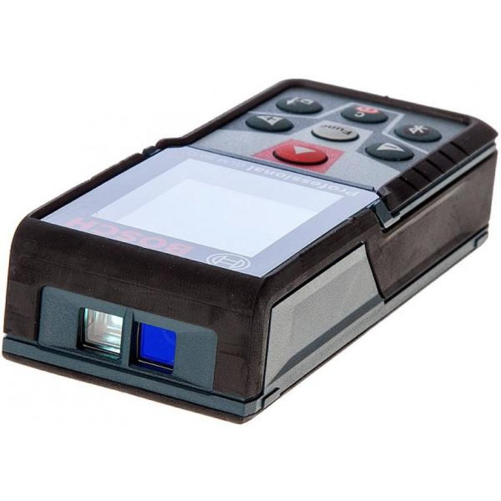 Далекомір Bosch GLM 50 C (0.601.072.C00) - зображення 3