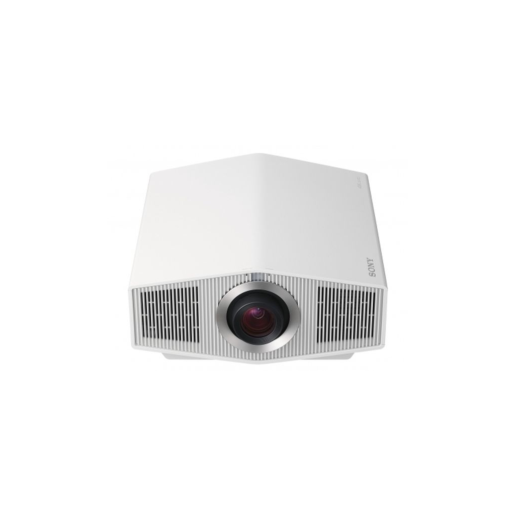 Проектор Sony VPL-XW7000/W - зображення 5