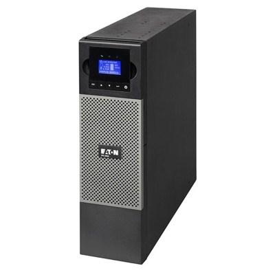 Пристрій безперебійного живлення Eaton 5PX 3000VA R/T (5PX3000IRT3U) - зображення 1