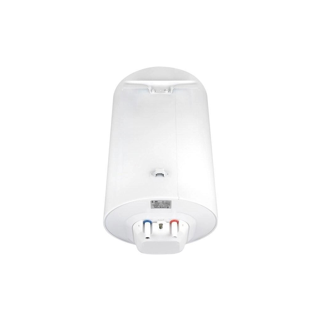 Бойлер Ariston SG1 80 V EU (3213001) - зображення 3