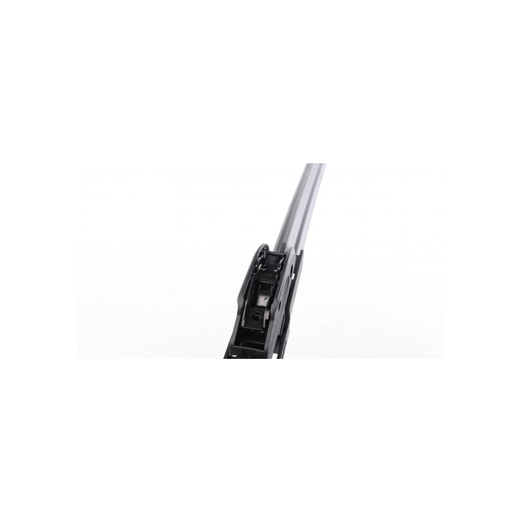 Щітка склоочисника Valeo 575003 - зображення 3
