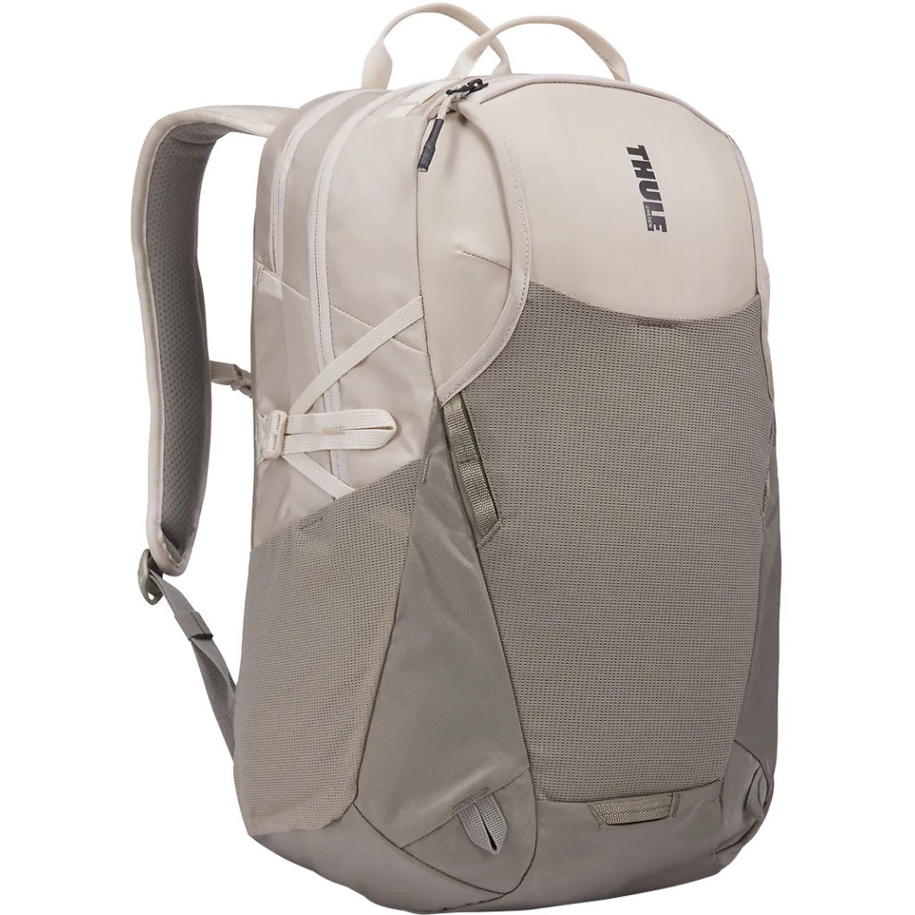 Рюкзак для ноутбука Thule 15.6" EnRoute 26L TEBP4316 Pelican/Vetiver (3204848) - зображення 1