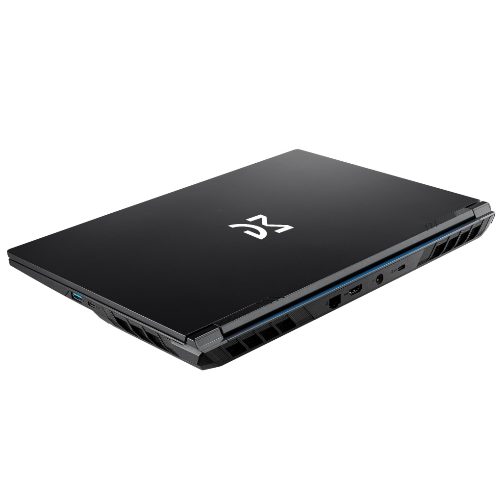 Ноутбук Dream Machines RG5060-15 (RG5060-15UA31) - зображення 6