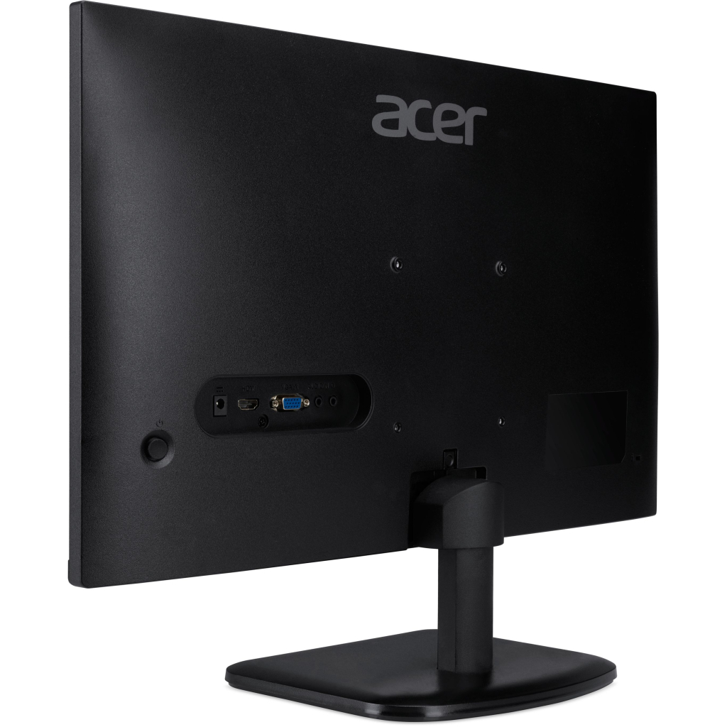 Монітор Acer EK271Ebi (UM.HE1EE.E04) - зображення 6