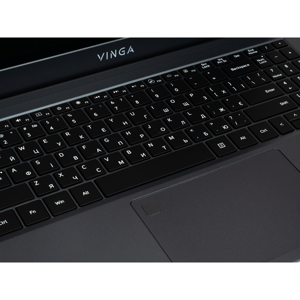 Ноутбук Vinga Iron S150 (S150-123516512GWP) - зображення 10