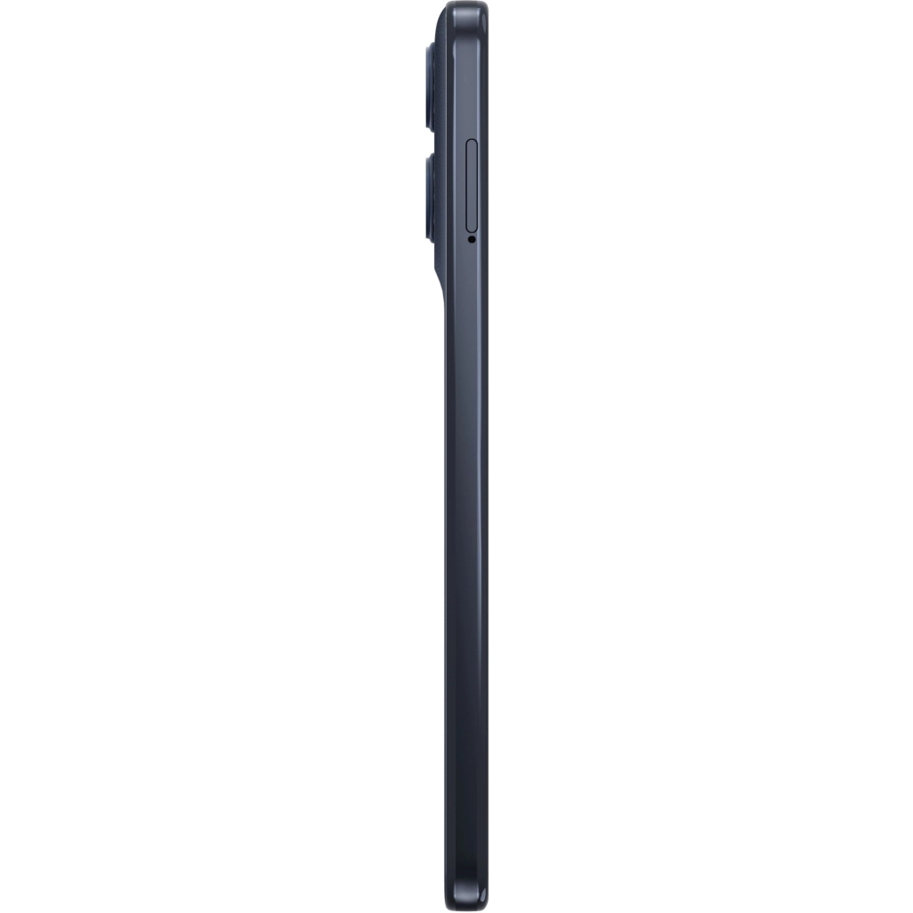 Мобільний телефон Motorola G86 8/256GB Spellbound (PB7L0101RS) - зображення 10