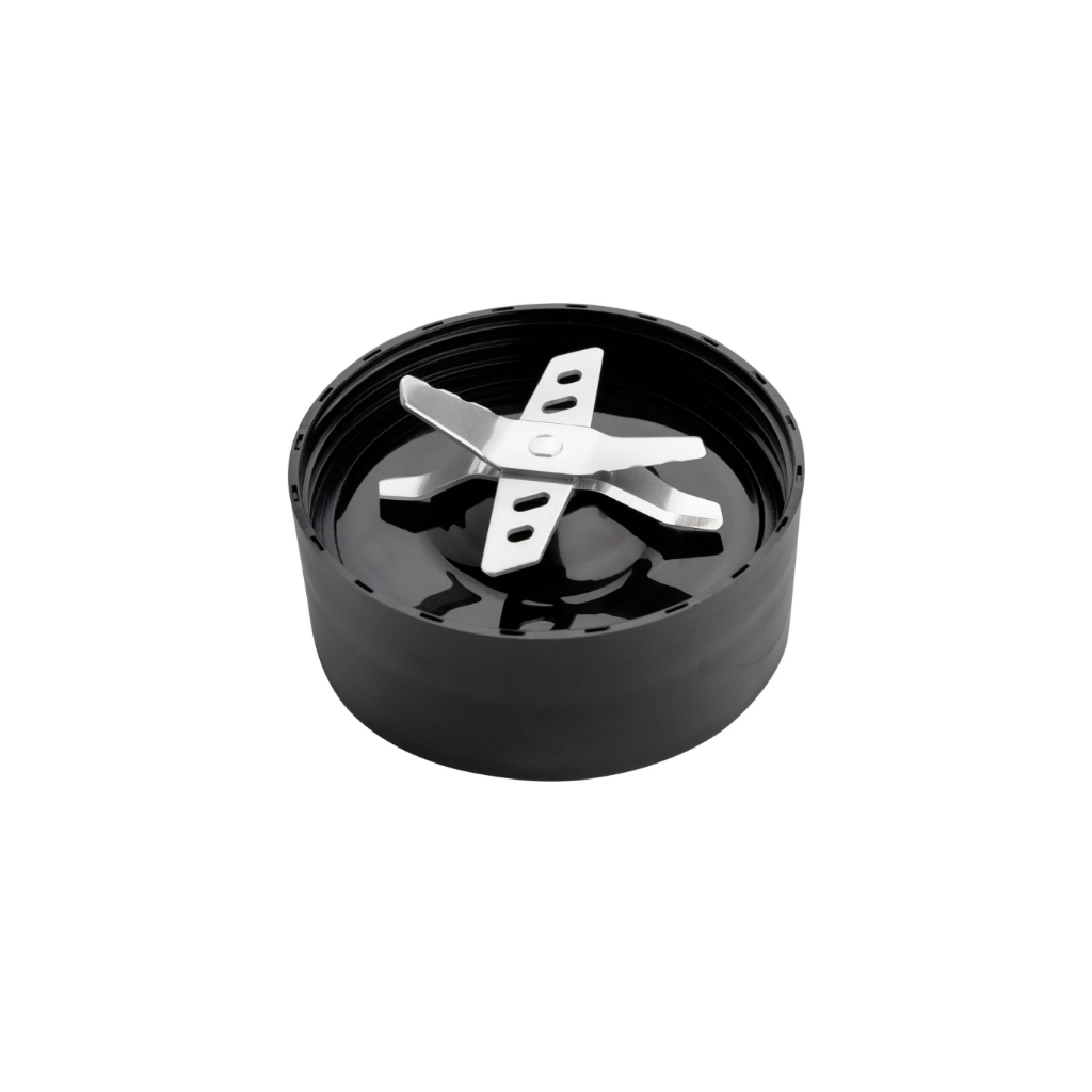 Блендер Gorenje BN1000BK - зображення 2