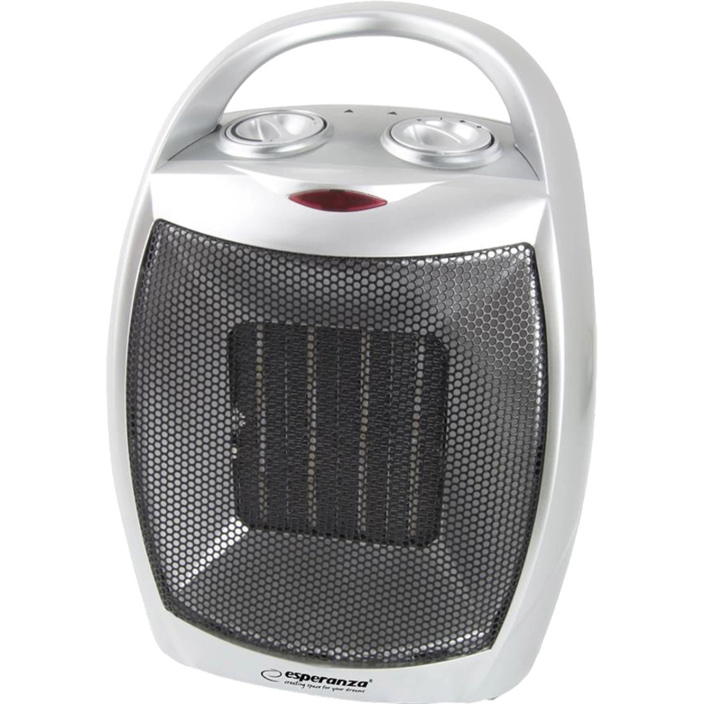 Обігрівач Esperanza EHH006 - зображення 1