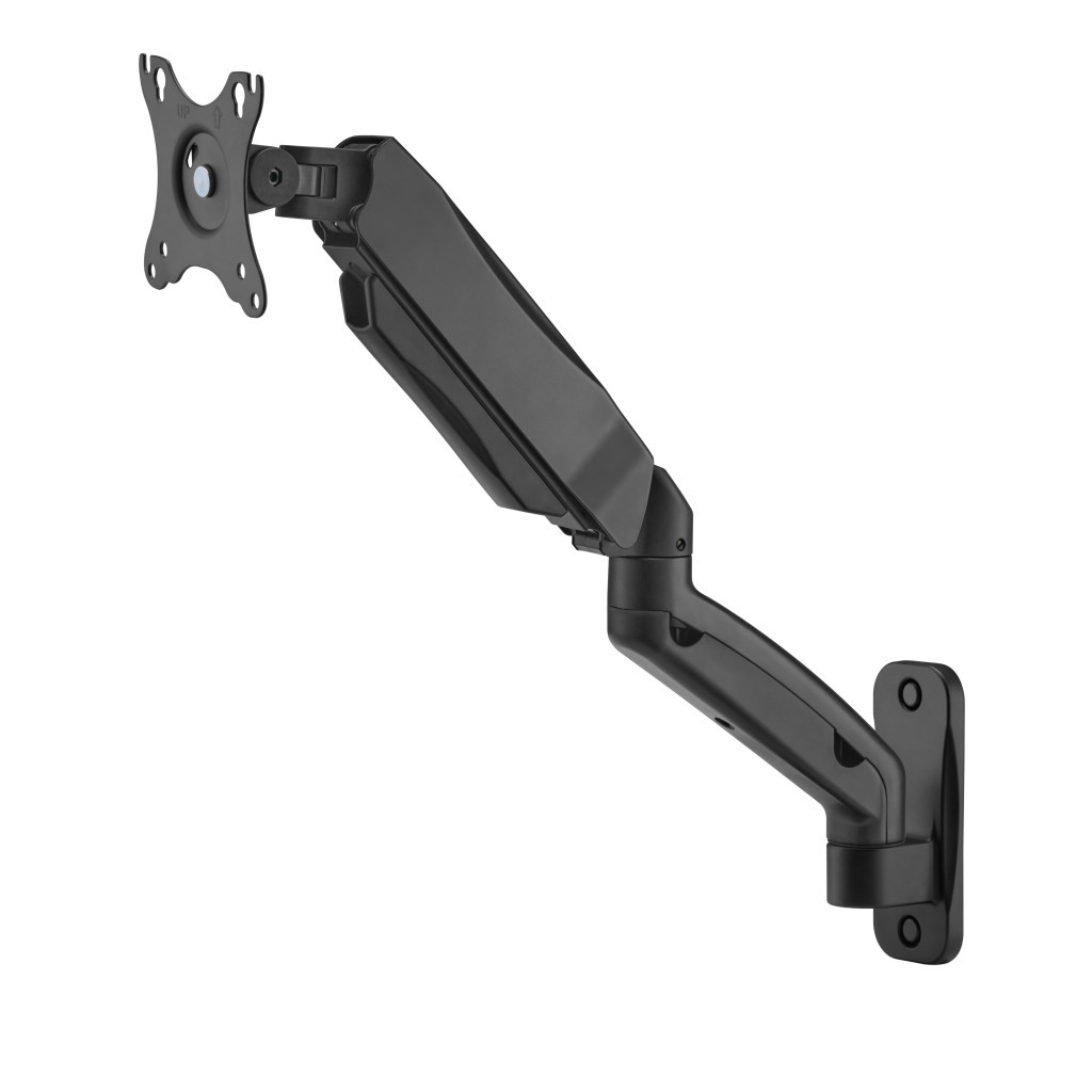 Кронштейн OfficePro MA310B - зображення 3