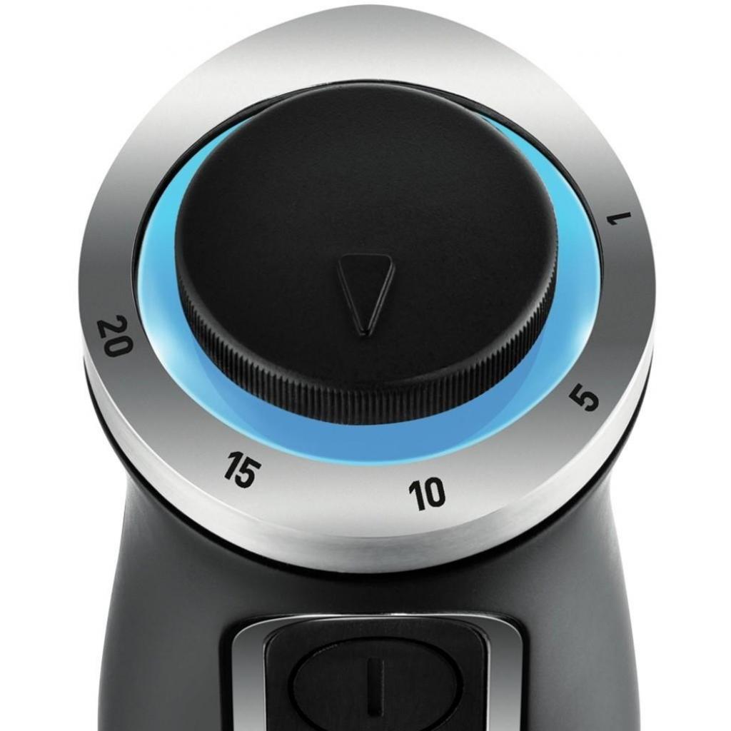 Блендер Tefal HB656838 - зображення 4