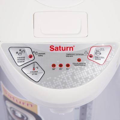 Електрочайник Saturn ST-EK8035 NEW - зображення 3