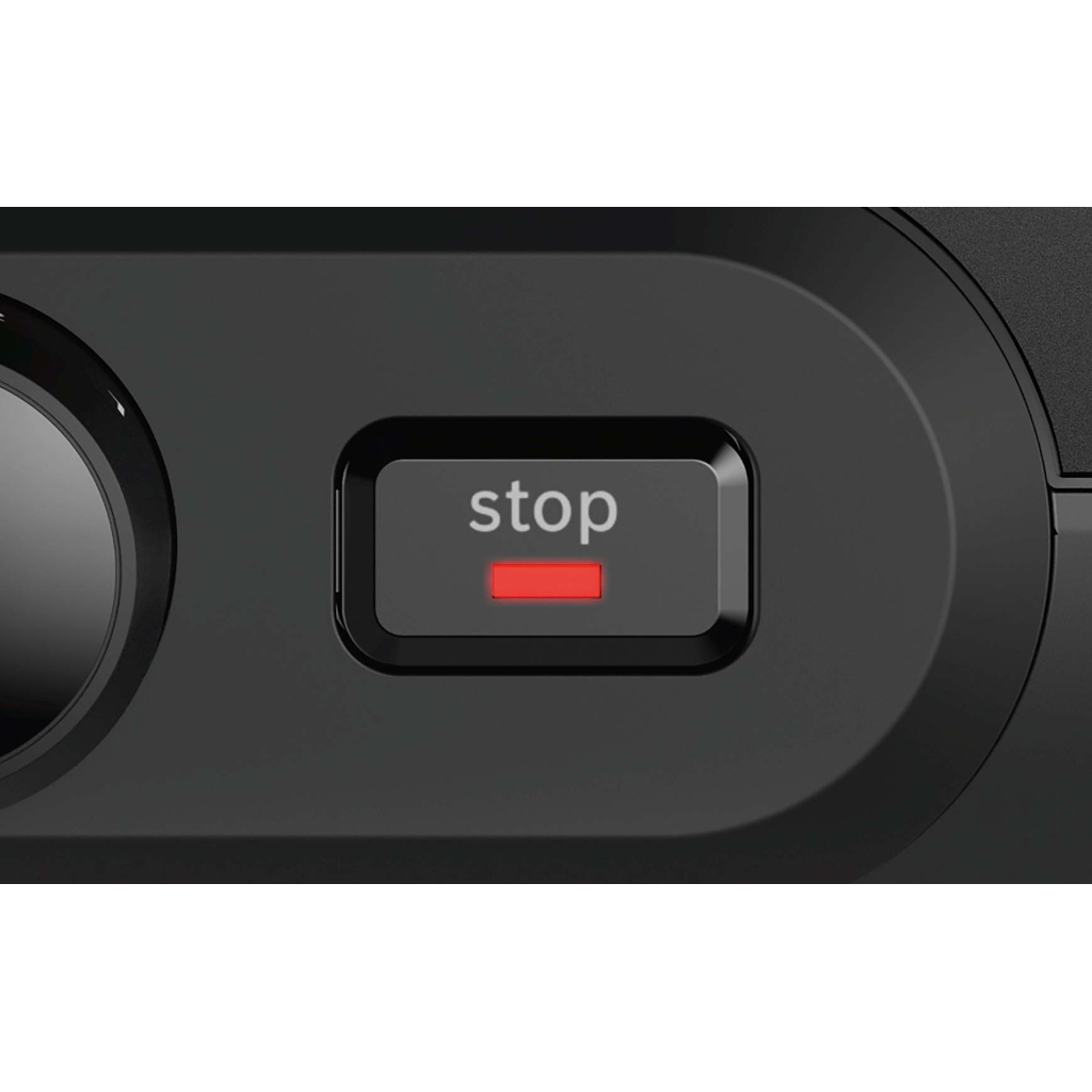 Тостер Bosch TAT4P420 - зображення 4